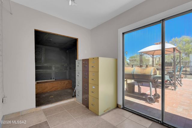 1620 W Rudasill Road, Tucson, AZ 85704