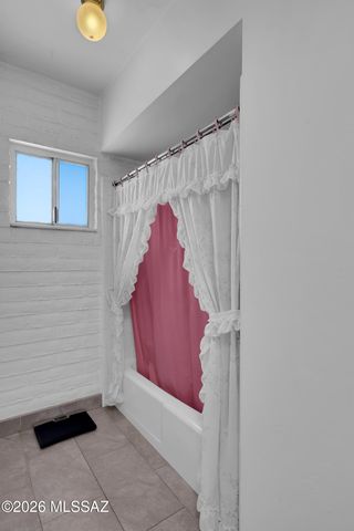 1620 W Rudasill Road, Tucson, AZ 85704