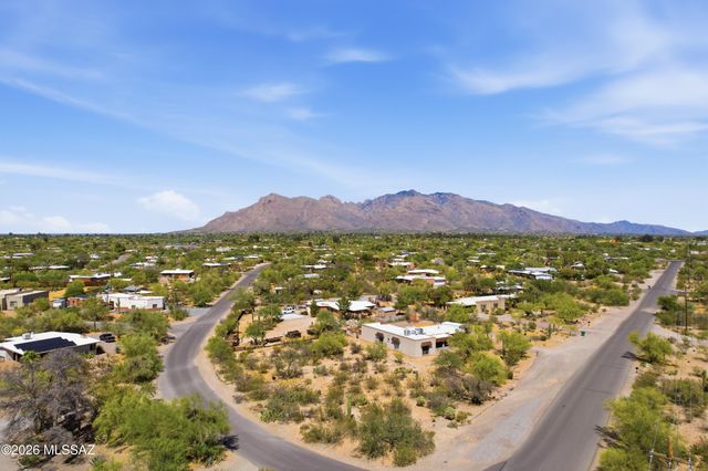 1620 W Rudasill Road, Tucson, AZ 85704