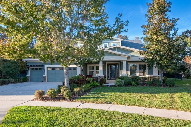 19331 RANCHVIEW COURT, Land O Lakes, FL 34638