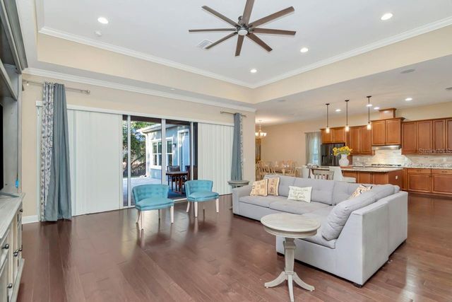 19331 RANCHVIEW COURT, Land O Lakes, FL 34638