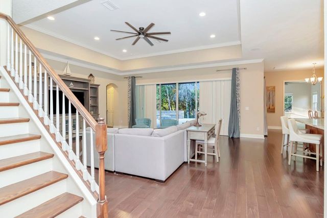 19331 RANCHVIEW COURT, Land O Lakes, FL 34638