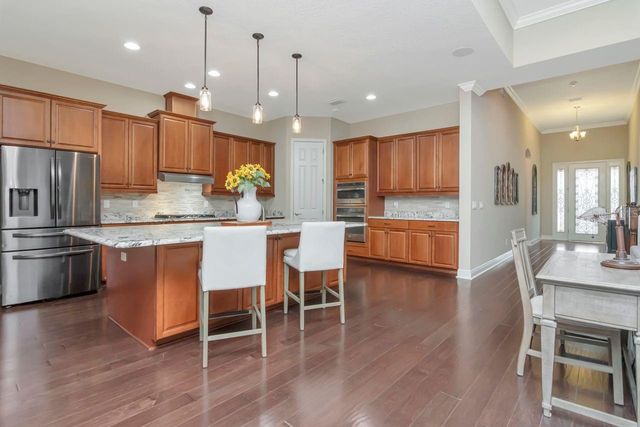 19331 RANCHVIEW COURT, Land O Lakes, FL 34638