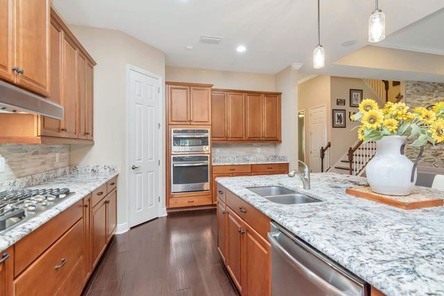 19331 RANCHVIEW COURT, Land O Lakes, FL 34638