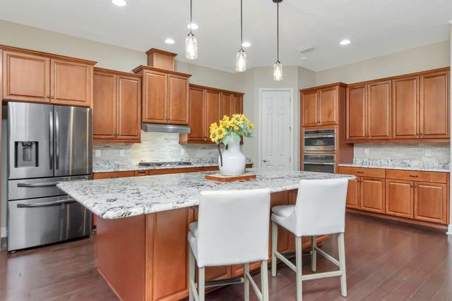 19331 RANCHVIEW COURT, Land O Lakes, FL 34638