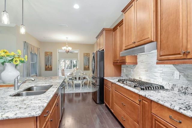 19331 RANCHVIEW COURT, Land O Lakes, FL 34638