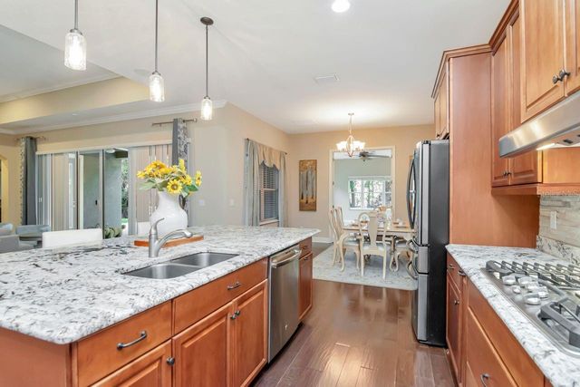 19331 RANCHVIEW COURT, Land O Lakes, FL 34638