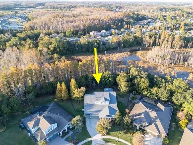 19331 RANCHVIEW COURT, Land O Lakes, FL 34638