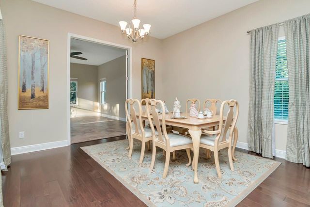 19331 RANCHVIEW COURT, Land O Lakes, FL 34638