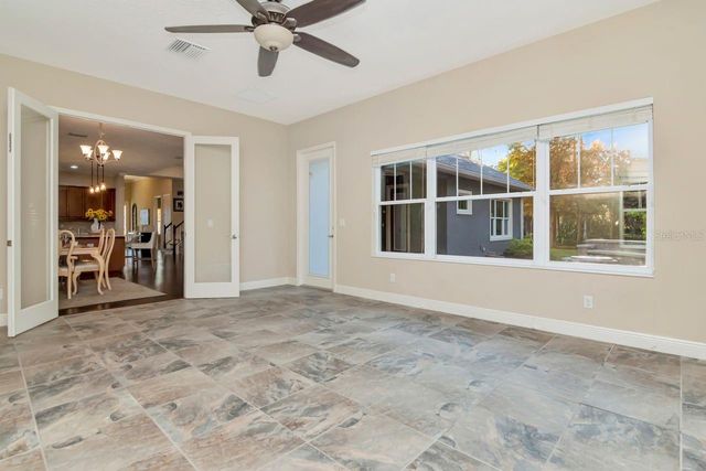 19331 RANCHVIEW COURT, Land O Lakes, FL 34638