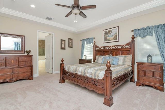 19331 RANCHVIEW COURT, Land O Lakes, FL 34638