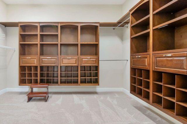 19331 RANCHVIEW COURT, Land O Lakes, FL 34638