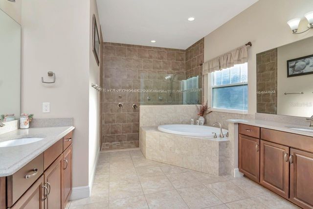 19331 RANCHVIEW COURT, Land O Lakes, FL 34638