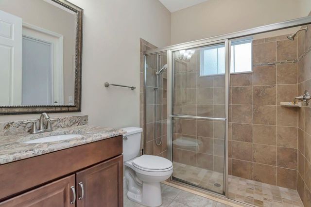 19331 RANCHVIEW COURT, Land O Lakes, FL 34638