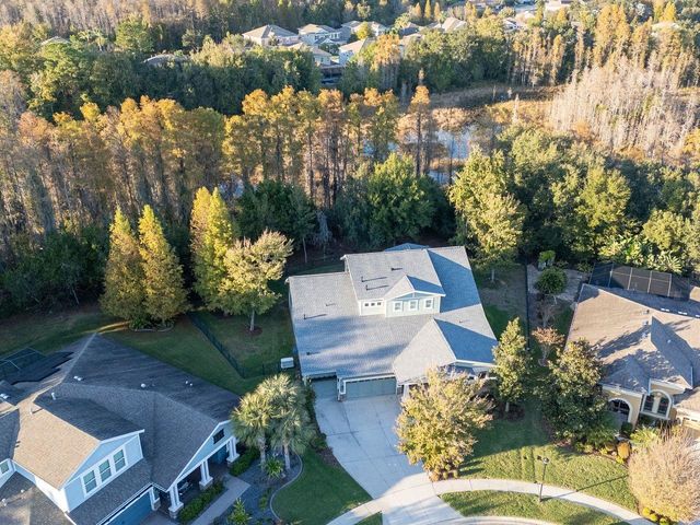 19331 RANCHVIEW COURT, Land O Lakes, FL 34638