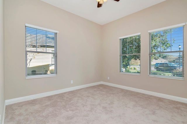 19331 RANCHVIEW COURT, Land O Lakes, FL 34638