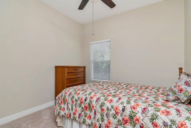 19331 RANCHVIEW COURT, Land O Lakes, FL 34638