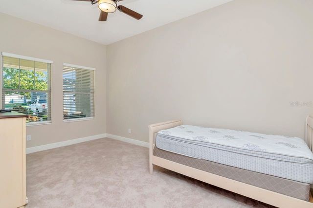 19331 RANCHVIEW COURT, Land O Lakes, FL 34638