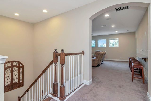 19331 RANCHVIEW COURT, Land O Lakes, FL 34638