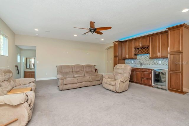 19331 RANCHVIEW COURT, Land O Lakes, FL 34638