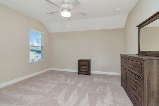 19331 RANCHVIEW COURT, Land O Lakes, FL 34638