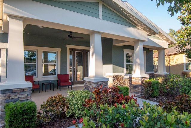 19331 RANCHVIEW COURT, Land O Lakes, FL 34638