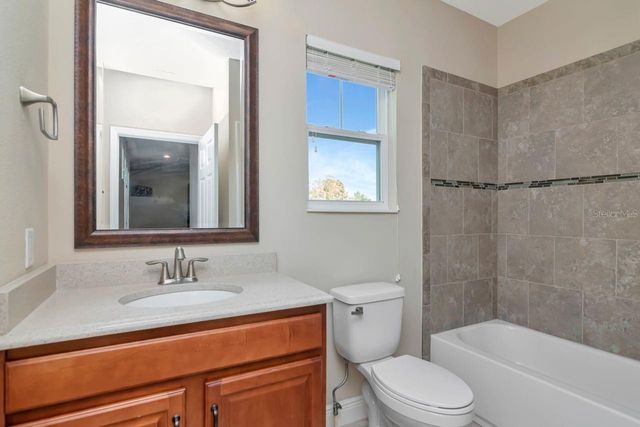 19331 RANCHVIEW COURT, Land O Lakes, FL 34638