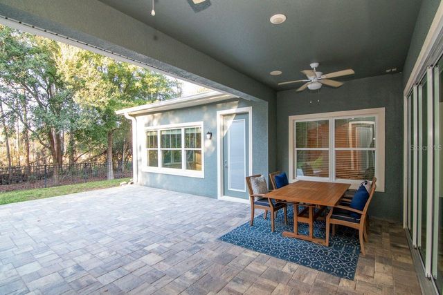 19331 RANCHVIEW COURT, Land O Lakes, FL 34638