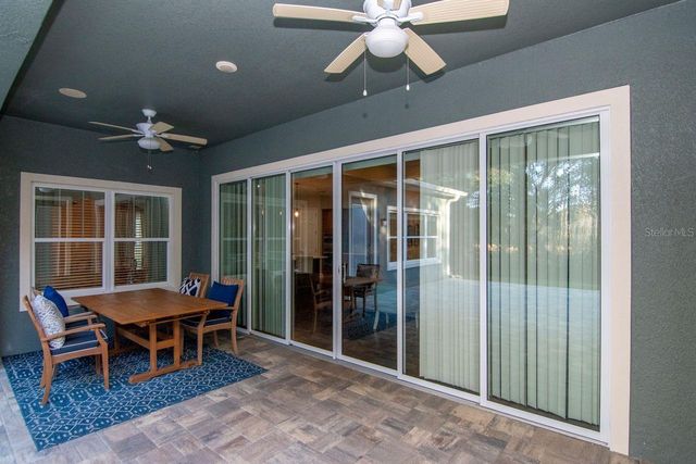 19331 RANCHVIEW COURT, Land O Lakes, FL 34638