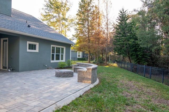 19331 RANCHVIEW COURT, Land O Lakes, FL 34638