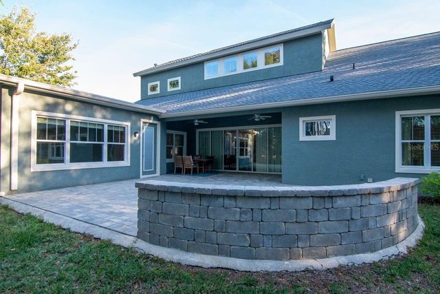 19331 RANCHVIEW COURT, Land O Lakes, FL 34638