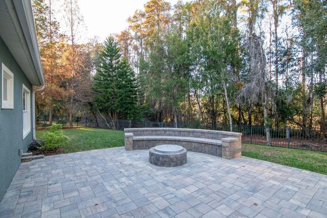 19331 RANCHVIEW COURT, Land O Lakes, FL 34638