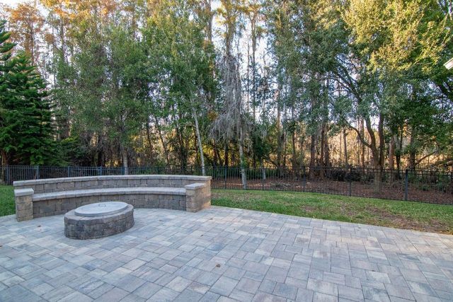 19331 RANCHVIEW COURT, Land O Lakes, FL 34638