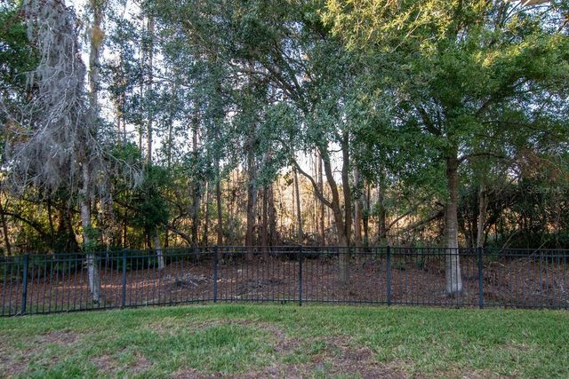 19331 RANCHVIEW COURT, Land O Lakes, FL 34638