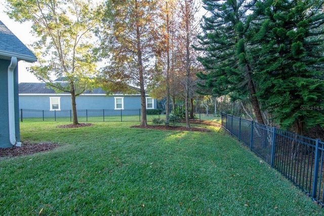 19331 RANCHVIEW COURT, Land O Lakes, FL 34638