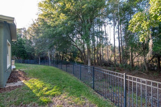 19331 RANCHVIEW COURT, Land O Lakes, FL 34638