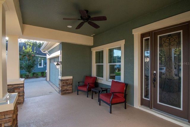 19331 RANCHVIEW COURT, Land O Lakes, FL 34638