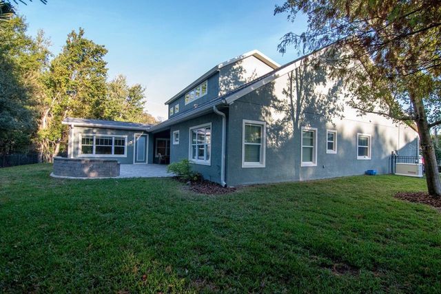 19331 RANCHVIEW COURT, Land O Lakes, FL 34638