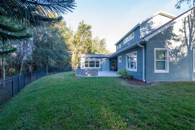 19331 RANCHVIEW COURT, Land O Lakes, FL 34638