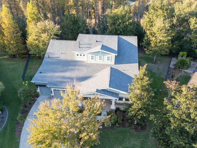 19331 RANCHVIEW COURT, Land O Lakes, FL 34638