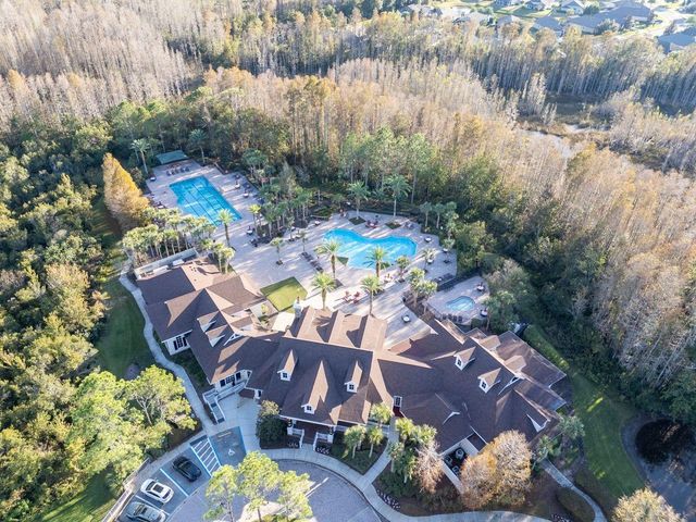 19331 RANCHVIEW COURT, Land O Lakes, FL 34638