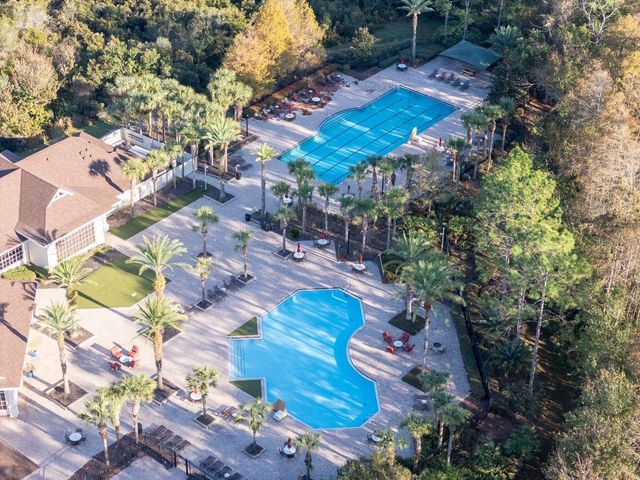 19331 RANCHVIEW COURT, Land O Lakes, FL 34638