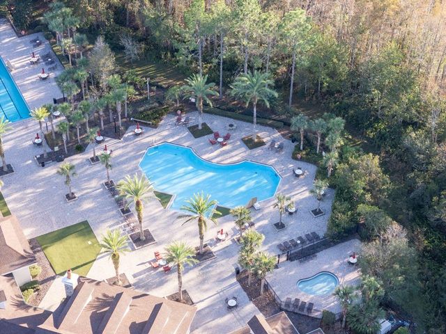 19331 RANCHVIEW COURT, Land O Lakes, FL 34638