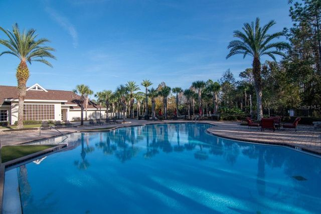 19331 RANCHVIEW COURT, Land O Lakes, FL 34638