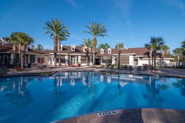 19331 RANCHVIEW COURT, Land O Lakes, FL 34638