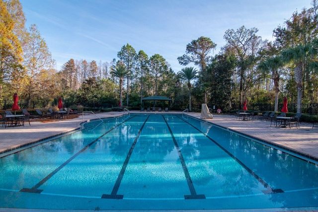 19331 RANCHVIEW COURT, Land O Lakes, FL 34638