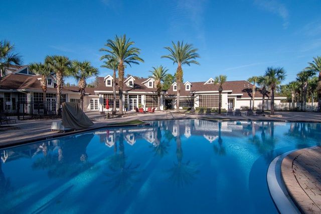 19331 RANCHVIEW COURT, Land O Lakes, FL 34638