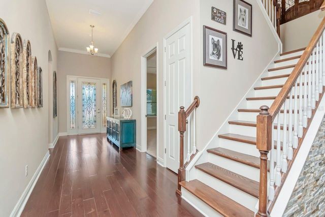 19331 RANCHVIEW COURT, Land O Lakes, FL 34638