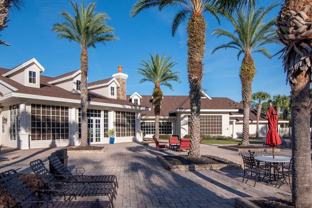 19331 RANCHVIEW COURT, Land O Lakes, FL 34638