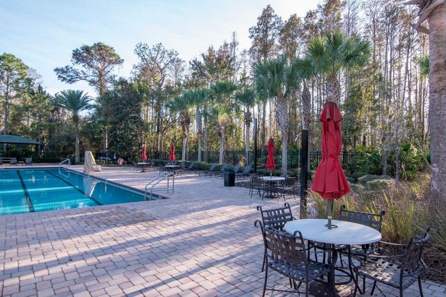 19331 RANCHVIEW COURT, Land O Lakes, FL 34638